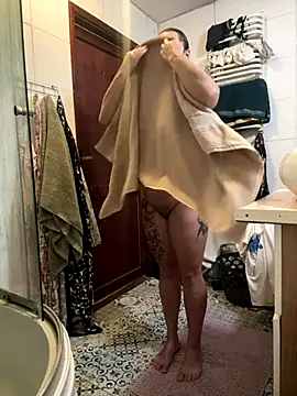 Yanacool007 online show from 2, 10, 2025