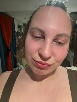 Yanacool007 online show from 19, 3, 2026