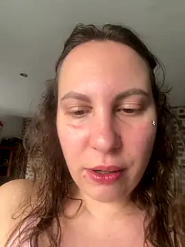 Yanacool007 online show from 19, 12, 2025