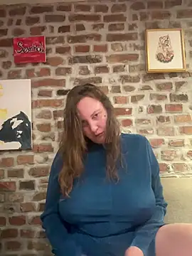 Yanacool007 online show from 8, 4, 2026