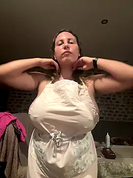 Yanacool007 online show from 16, 9, 2025