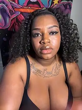 Gripperke00 online show from 1, 12, 2025