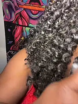 Gripperke00 online show from 25, 11, 2025