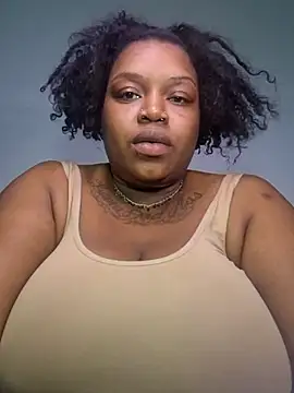 Gripperke00 online show from 2, 3, 2025