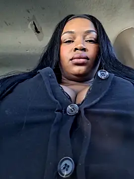 Gripperke00 online show from 26, 2, 2025