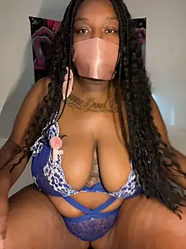 Gripperke00 online show from 5, 11, 2025