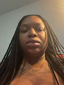 Gripperke00 online show from 28, 3, 2026