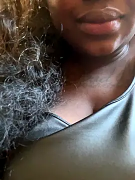 Gripperke00 online show from 20, 12, 2025