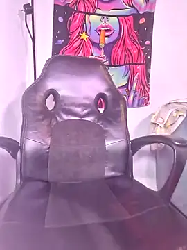 Gripperke00 online show from 23, 1, 2025