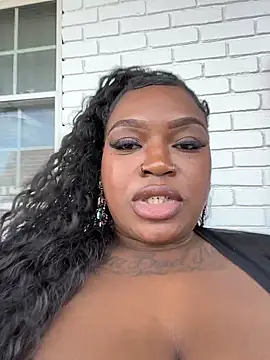 Gripperke00 online show from 17, 11, 2025