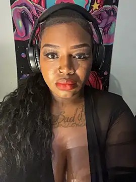 Gripperke00 online show from 20, 11, 2025