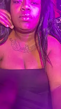 Gripperke00 online show from 22, 2, 2025