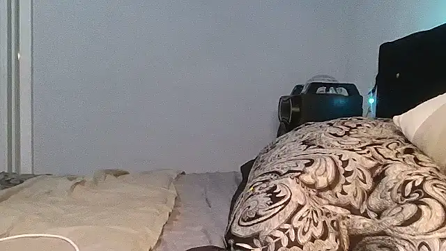 Gripperke00 online show from 22, 3, 2026