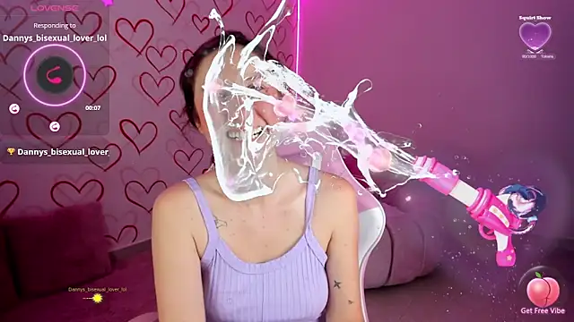 danny s22 online show from 9, 2, 2026