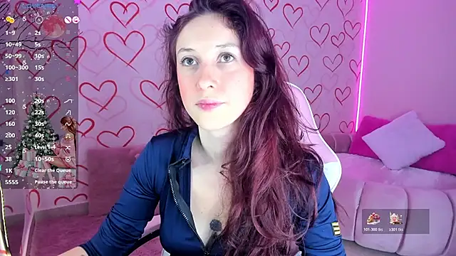 danny s22 online show from 18, 11, 2025