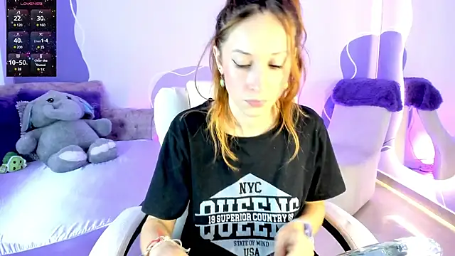 danny s22 online show from 11, 3, 2025