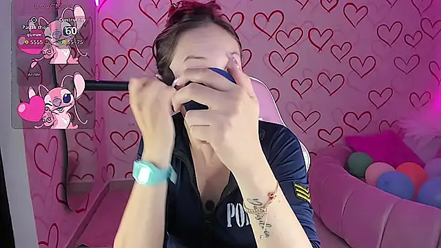 danny s22 online show from 26, 5, 2026