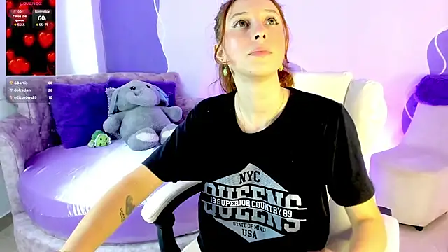 danny s22 online show from 11, 3, 2025