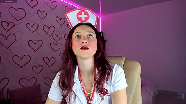 danny s22 online show from 4, 10, 2025