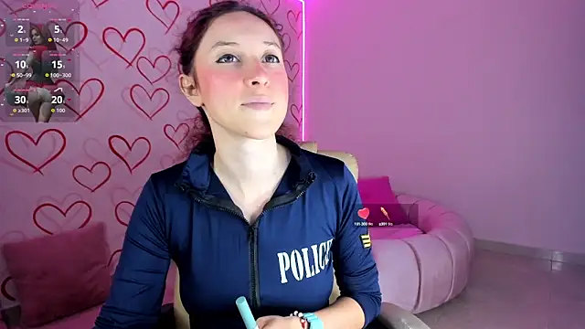 danny s22 online show from 3, 10, 2025