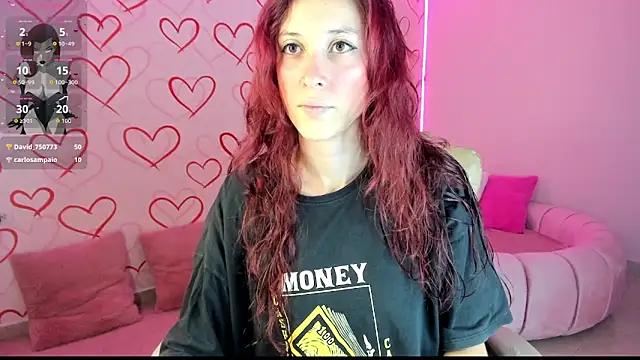 danny s22 online show from 26, 9, 2025