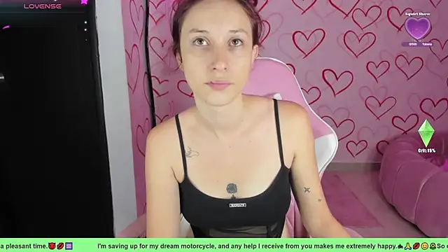 danny s22 online show from 12, 3, 2026