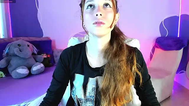 danny s22 online show from 22, 3, 2025