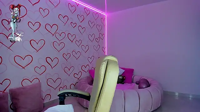 danny s22 online show from 11, 9, 2025