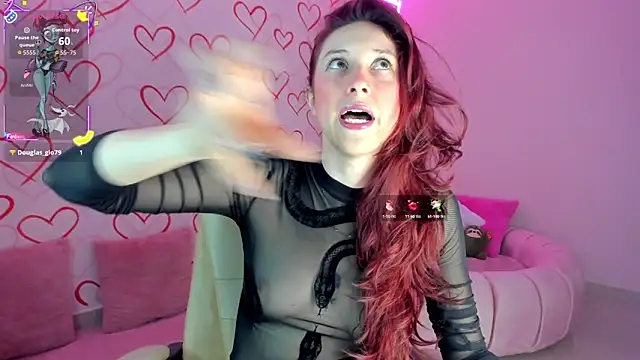 danny s22 online show from 15, 9, 2025