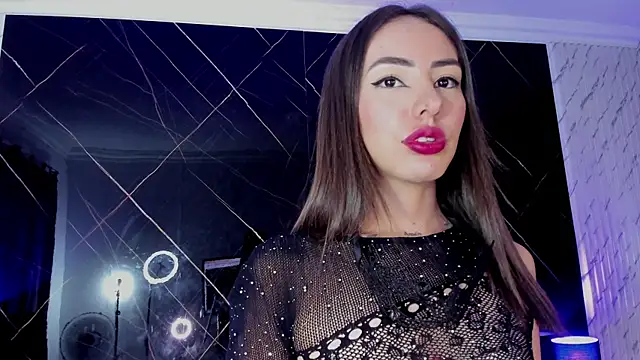 Vennus gir online show from 24, 9, 2025