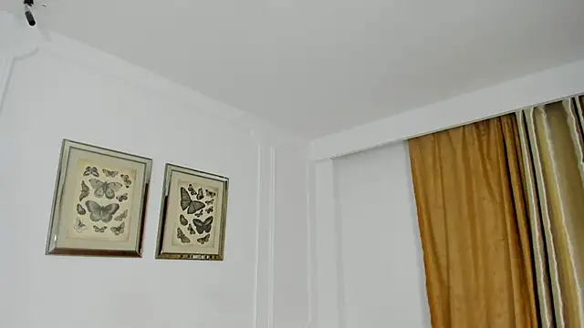 Vennus gir online show from 2, 3, 2025