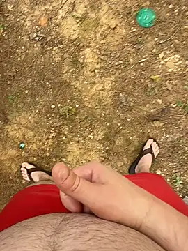 bama md08 online show from 24, 4, 2026