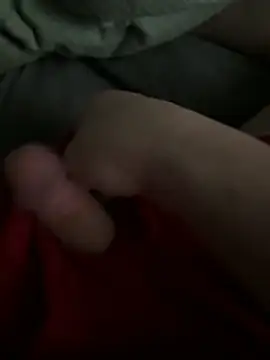 bama md08 online show from 25, 4, 2026