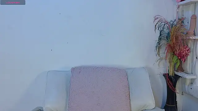 mikoto urab online show from 9, 2, 2026