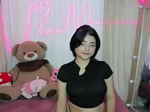 mikoto urab online show from 28, 2, 2025