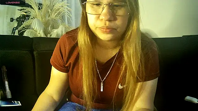 meichang452 online show from 5, 3, 2026