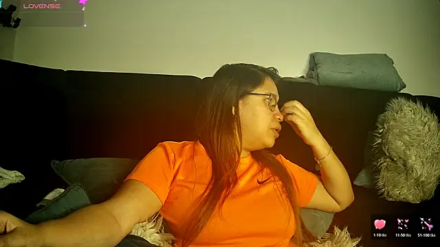 meichang452 online show from 3, 4, 2026