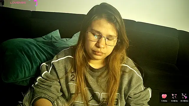 meichang452 online show from 27, 3, 2026