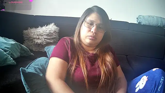 meichang452 online show from 5, 4, 2026