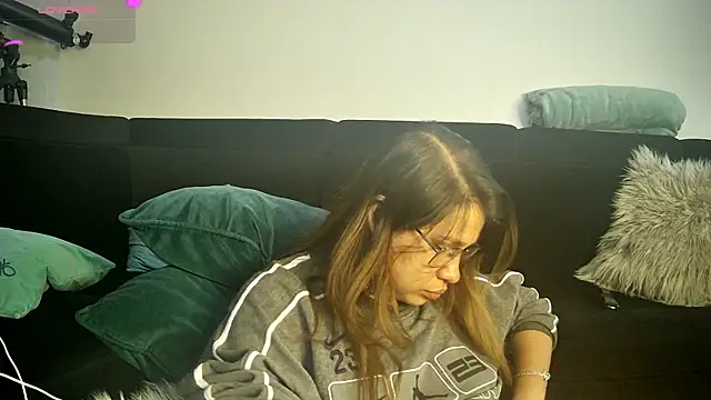 meichang452 online show from 28, 3, 2026