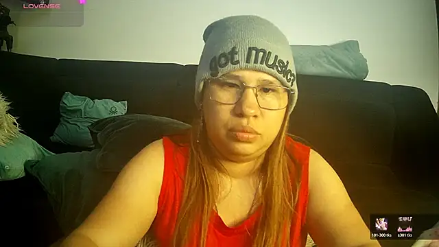 meichang452 online show from 23, 3, 2026