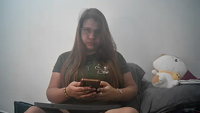 meichang452 online show from 26, 12, 2024