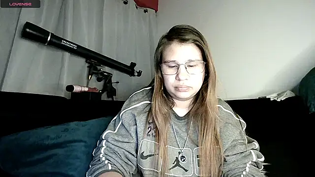 meichang452 online show from 19, 4, 2026