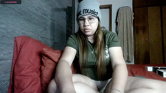 meichang452 online show from 9, 3, 2026