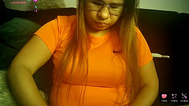 meichang452 online show from 21, 3, 2026