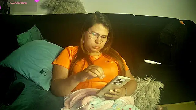 meichang452 online show from 21, 3, 2026