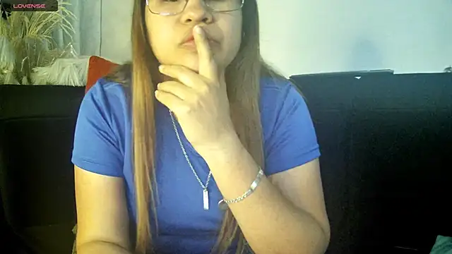 meichang452 online show from 4, 3, 2026