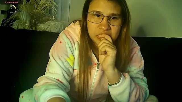 meichang452 online show from 3, 3, 2026