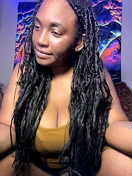 Snapshot of Stacy_Raine chatting on 20, 9, 2025 Stacy Raine online show from 20, 9, 2025