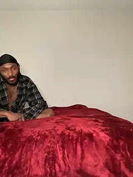 Snapshot of Stacy_Raine chatting on 4, 2, 2026 Stacy Raine online show from 4, 2, 2026